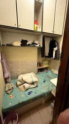 Northoaks (D25), Condominium #466071331